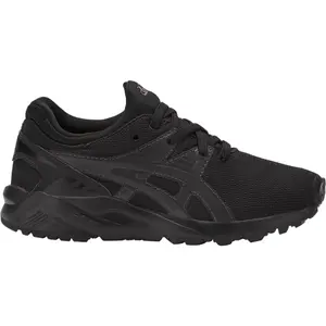Baskets enfant Asics Gel-Kayano Trainer Evo Ps