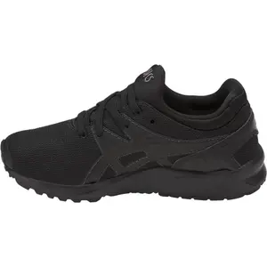 Baskets enfant Asics Gel-Kayano Trainer Evo Ps image-2