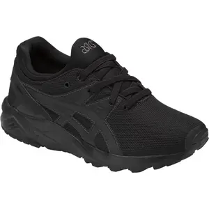 Baskets enfant Asics Gel-Kayano Trainer Evo Ps image-1