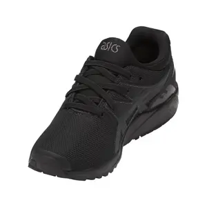 Baskets enfant Asics Gel-Kayano Trainer Evo Ps image-6