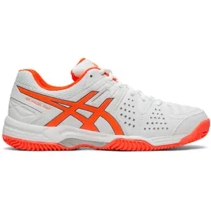 Zapatos de mujer padel Asics Gel-padel pro 3 sg image-0