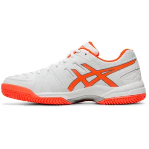 Zapatos de mujer padel Asics Gel-padel pro 3 sg image-1