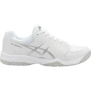 Tennisschoenen Asics Gel-dedicate 5 image-0