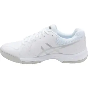 Tennisschoenen Asics Gel-dedicate 5 image-1