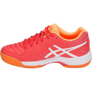 Chaussures de tennis femme Asics GEL-Game 6 image-1