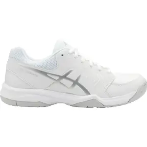Damen-Tennisschuhe Asics Gel-dedicate 5 image-0