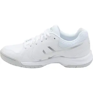 Damen-Tennisschuhe Asics Gel-dedicate 5 image-1