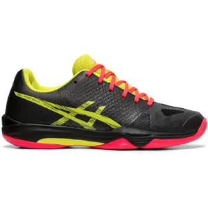 Women's shoes Asics Gel-fastball 3 image-0