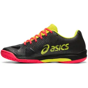 Women's shoes Asics Gel-fastball 3 image-1