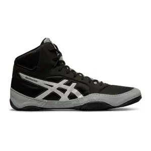 Chaussures Asics snapdown ii image-0