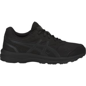 Wandelschoenen voor dames Asics Gel-Mission