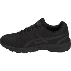 Wandelschoenen voor dames Asics Gel-Mission image-2