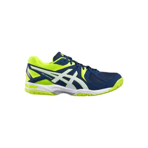 Schuhe Asics Gel-hunter 3 image-0