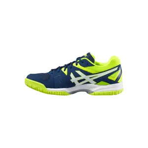 Schuhe Asics Gel-hunter 3 image-1