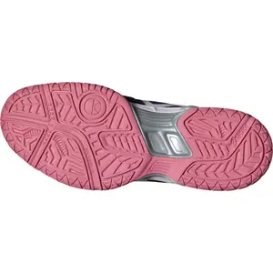 Damesschoenen Asics Gel-HUNTER 3 bleu/blanc/rose image-2