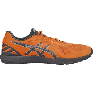 Cross training schoenen Asics Conviction X