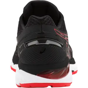 Hardloopschoenen Asics GT-3000 5 image-5