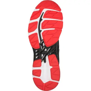 Hardloopschoenen Asics GT-3000 5 image-6