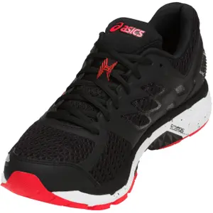 Hardloopschoenen Asics GT-3000 5 image-3