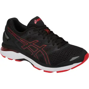 Hardloopschoenen Asics GT-3000 5 image-1