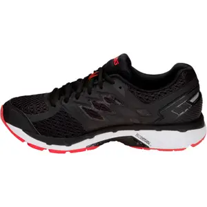 Hardloopschoenen Asics GT-3000 5 image-2