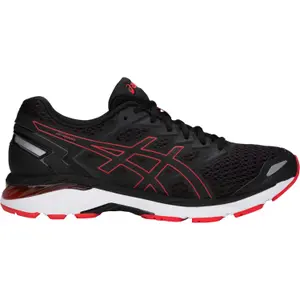 Hardloopschoenen Asics GT-3000 5 image-0