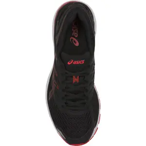 Hardloopschoenen Asics GT-3000 5 image-4