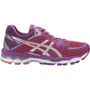 Damesschoenen Asics Gel-Luminus 3 image-0
