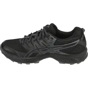 Scarpe da basket da donna Asics Gel-sonoma 3 G-tx image-1