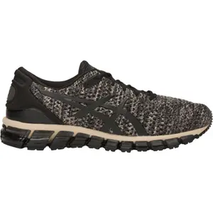 Baskets Asics Gel Quantum 360 Knit 2