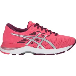 Women's shoes Asics Gel-Flux 5 image-0