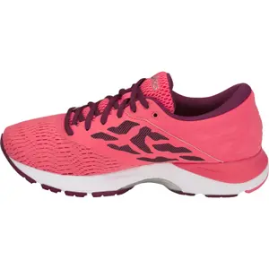 Women's shoes Asics Gel-Flux 5 image-1
