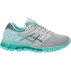 Női sportcipők Asics Gel-quantum 180 2 mx image-0