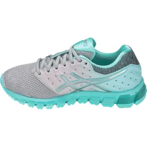 Női sportcipők Asics Gel-quantum 180 2 mx image-1