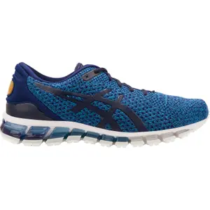 Formadores Asics Gel-Quantum 360 Knit 2 image-0