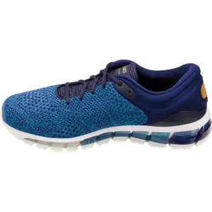 Formadores Asics Gel-Quantum 360 Knit 2 image-1