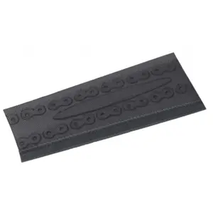 718137-kratzfester-wantenschutz-aus-neopren-mit-klettverschluss-asista-schwarz-24x10-cm