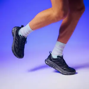 Chaussettes Sums Ascenders image-1