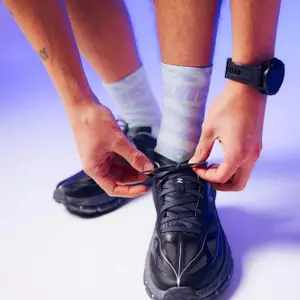 Chaussettes Sums Ascenders image-2