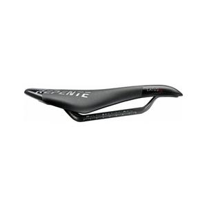 Selle Repente Latus CL image-1