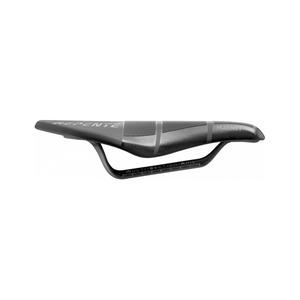asmg00-1207bk-saddle-repente-magnet-black-one-size