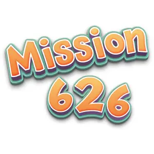 Kártyajáték Asmodee Love Letter Stitch image-2