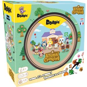 dobac07frnl-kortspel-asmodee-dobble-animal-crossing-mangfargad-tu
