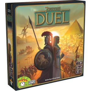 product/a/s/asmodee-editions_a1903529_1.jpg