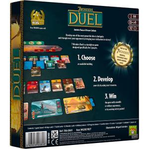 product/a/s/asmodee-editions_a1903529_2.jpg