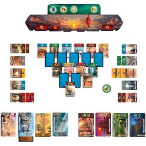 product/a/s/asmodee-editions_a1903529_3.jpg
