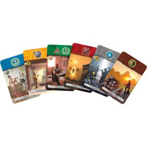 product/a/s/asmodee-editions_a1903529_4.jpg