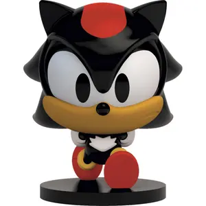 Sonic superteams board games Asmodee Editions image-6