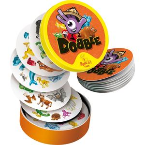 a2101201-animal-board-game-box-dobble-asmodee-editions-bl-eco-orange-yellow-white-17-3x2-6x9-cm