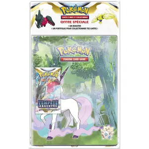 Board games range carte and boost pok Asmodee Editions EB12 image-1